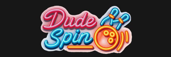 Dudespin Casino metody płatności BLIK